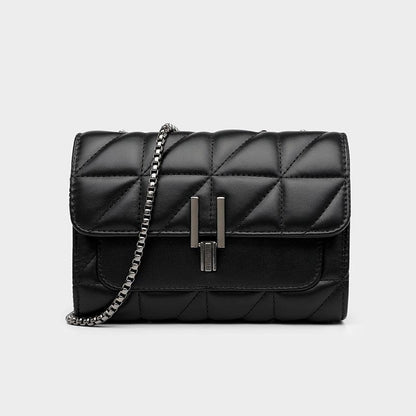 Sac à main polyvalent pour femme au quotidien