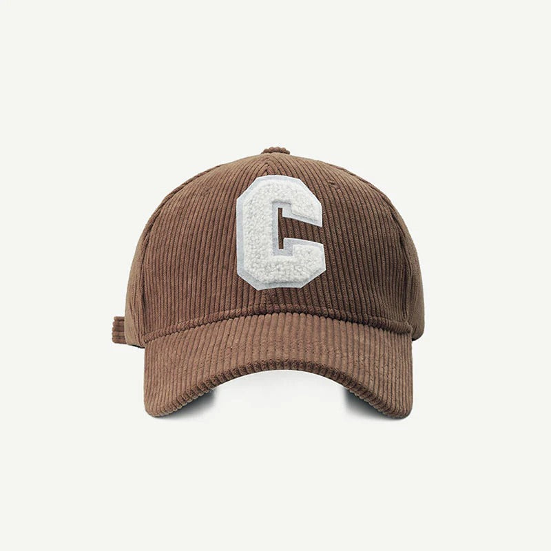 Casquette Sport Élégante pour Adultes