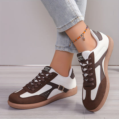 HydraStep™ – Chaussure Femme Imperméable Confort Durable