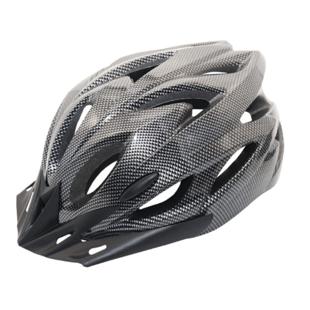 Casque Vélo Léger et Respirant