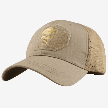 Casquette sportive légère pour homme