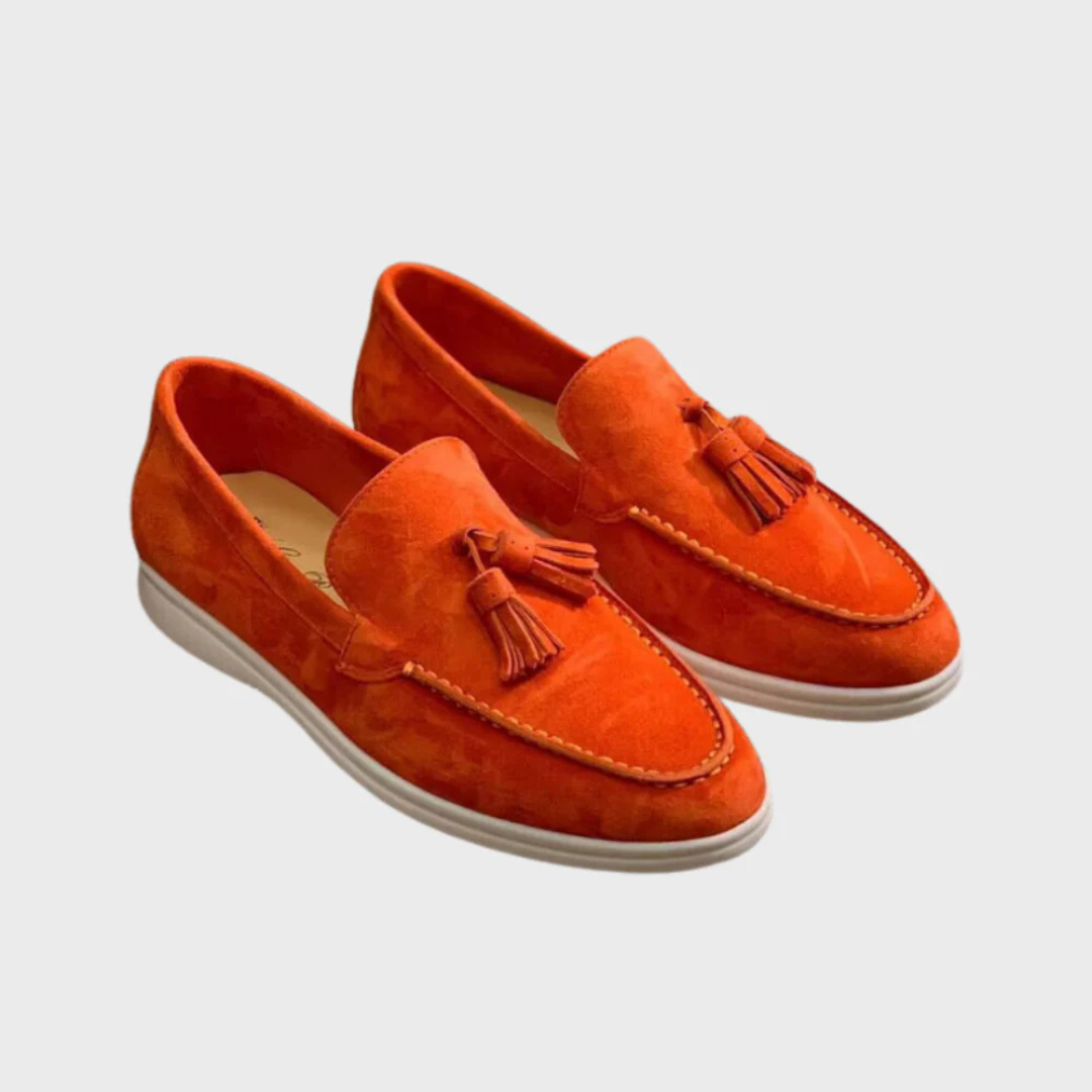 Chaussures Décontractées Élégantes Homme - luxestyle