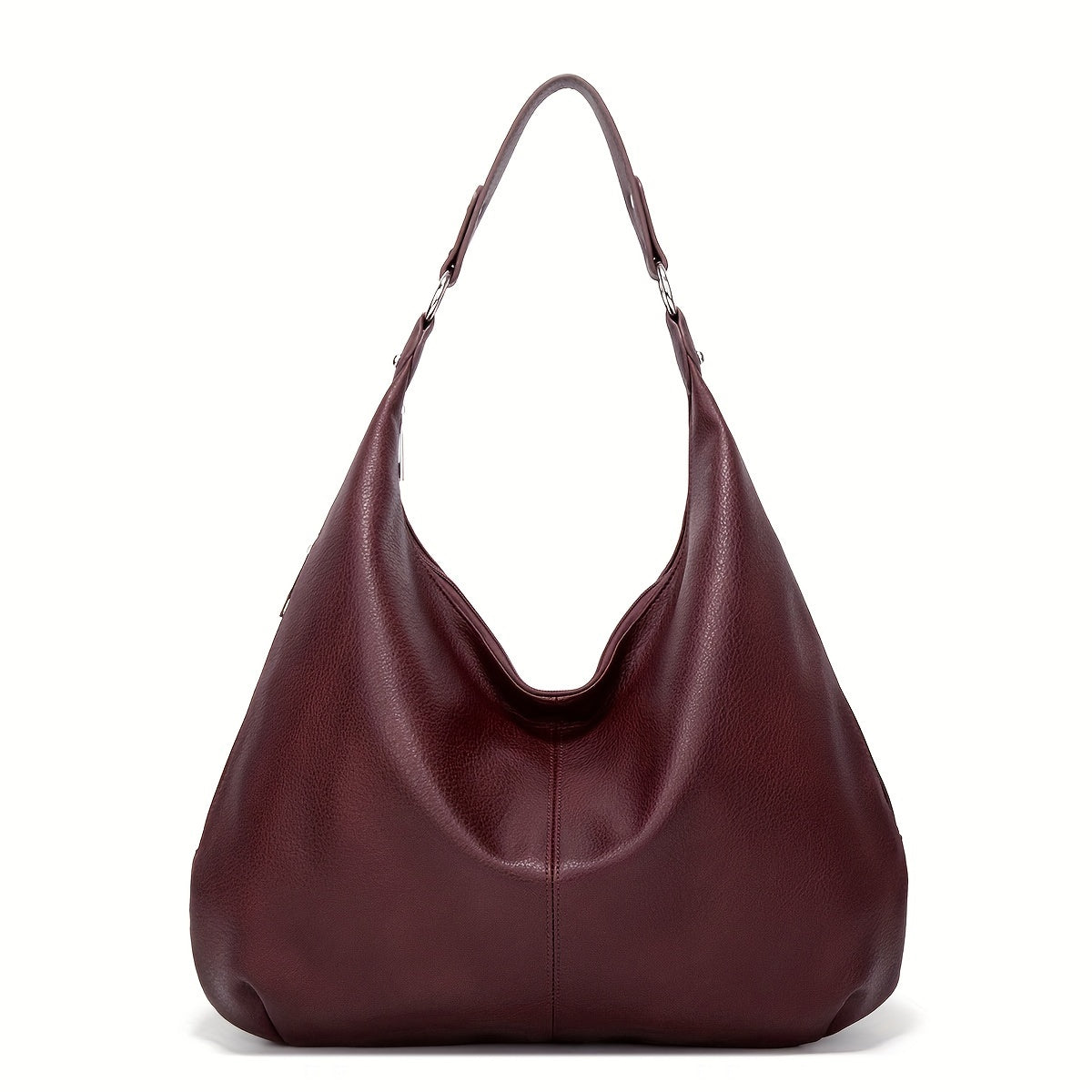 Sac à Main Grande Capacité pour Femme au Quotidien - LuxeStyle