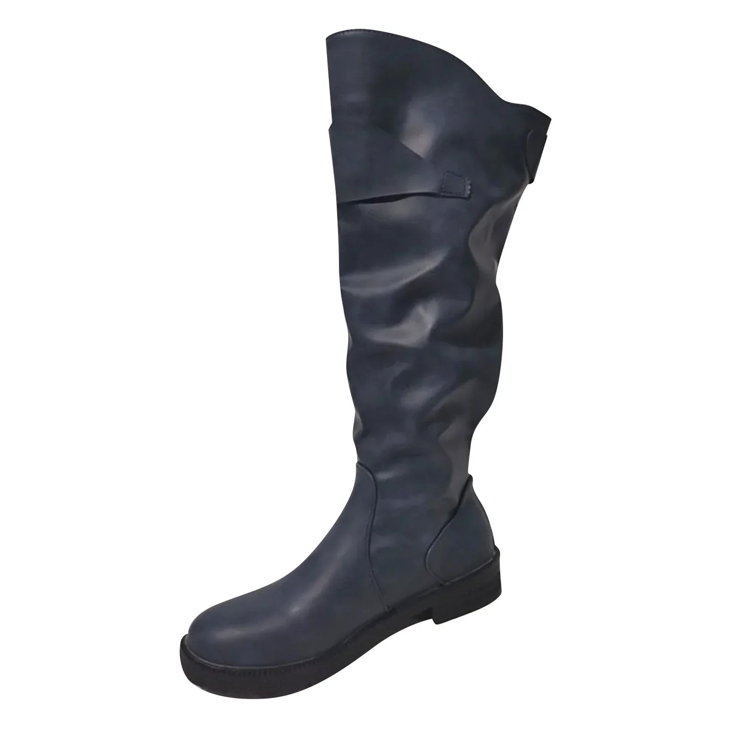 Bottes de moto pour femmes haut de gamme