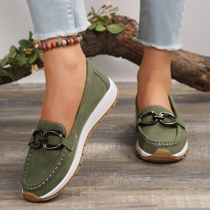Baskets Femmes Confort Chaussures Sport
