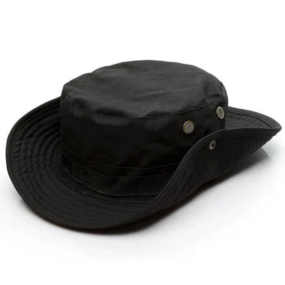 Chapeau Safari Ultra Léger