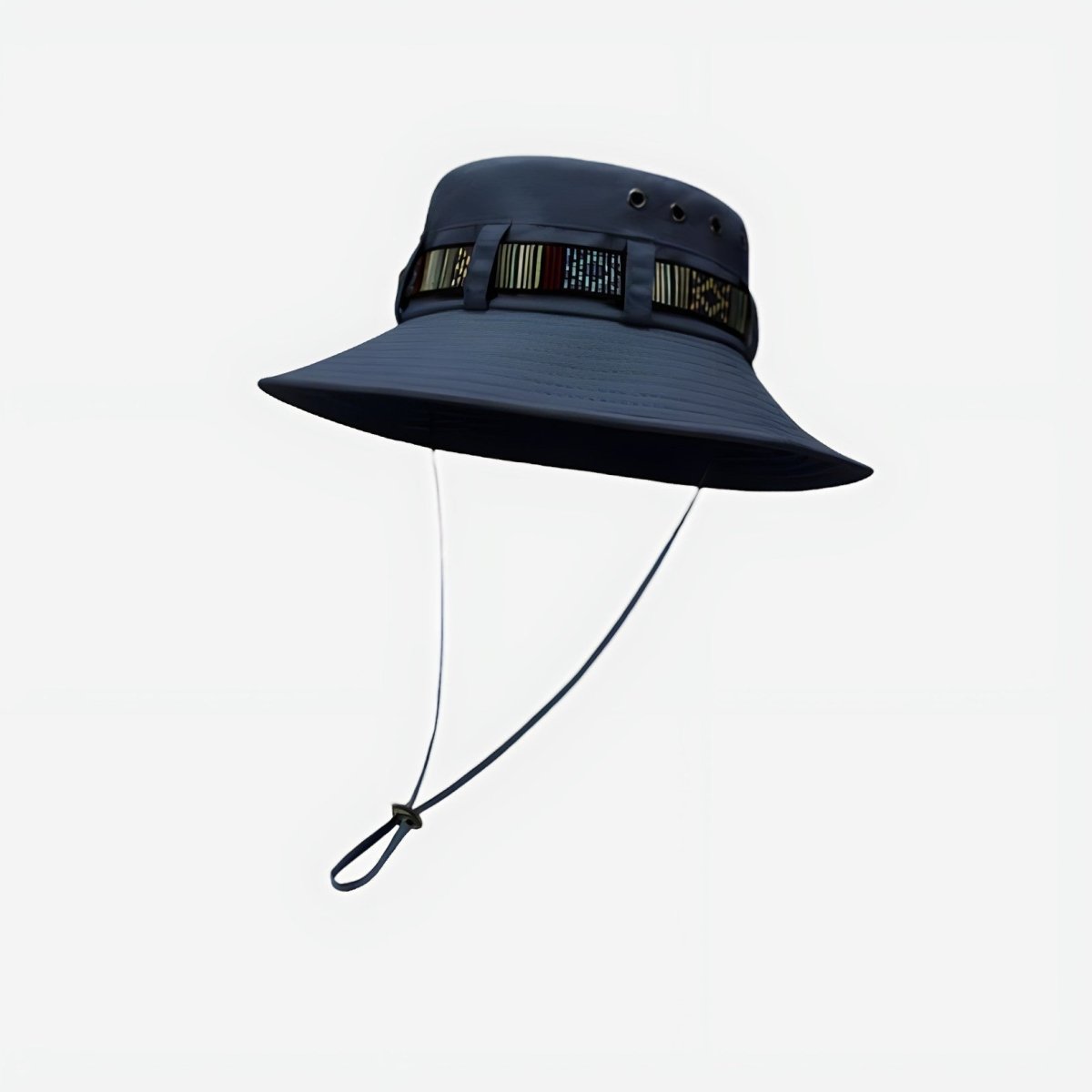 Chapeau de randonnée femme léger et sport - luxestyle