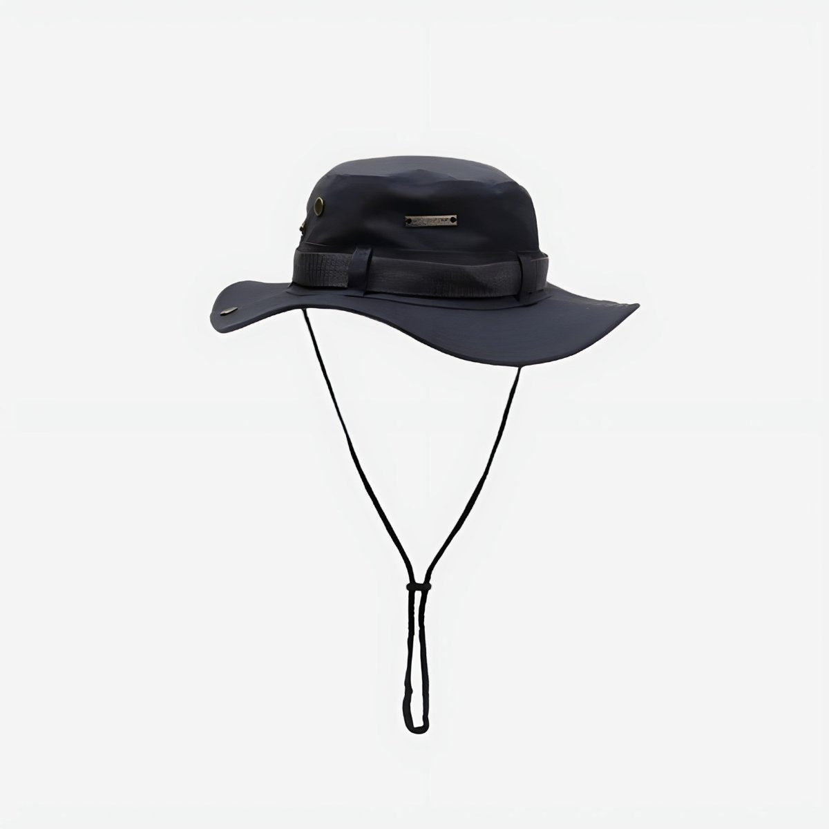 Chapeau de sport léger et aéré pour homme - luxestyle