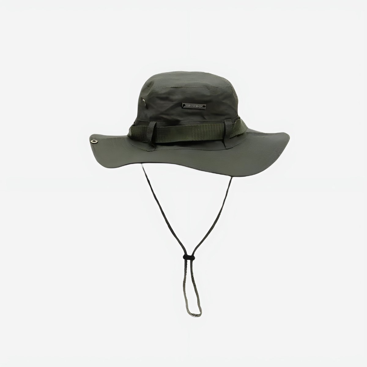 Chapeau de sport léger et aéré pour homme