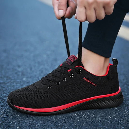 Chaussures Running Aérées et Légères pour Femme et Homme - luxestyle