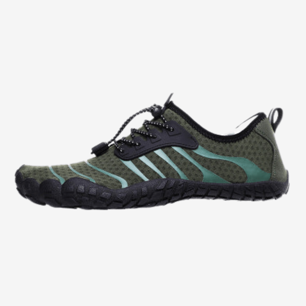 Chaussures de randonnée Légères et Respirantes