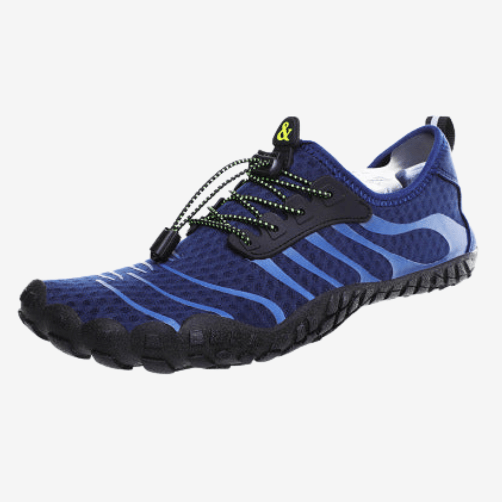 Chaussures de randonnée Légères et Respirantes - luxestyle