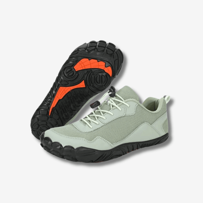 Chaussures légères antidérapantes pour homme et femme
