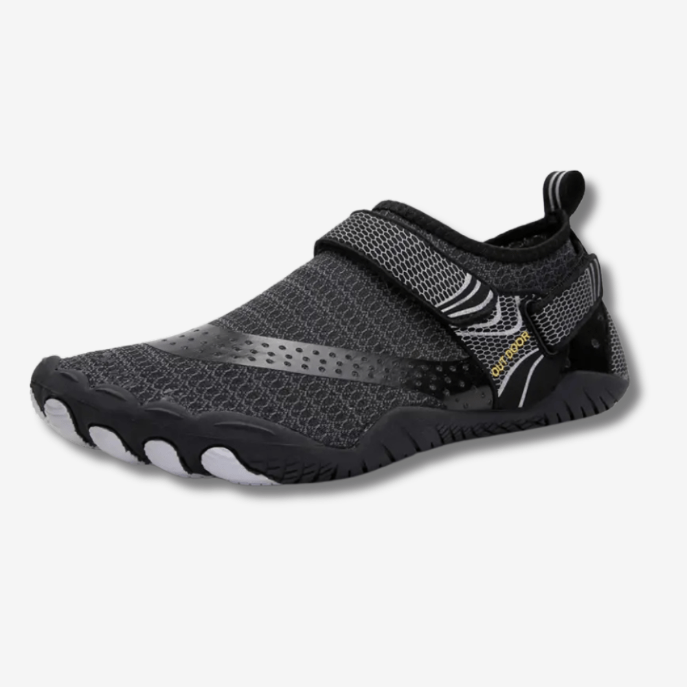 Chaussures légères et souples pour femme - luxestyle
