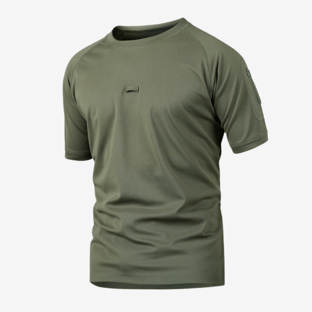 Chemise Homme Légère et Respirante