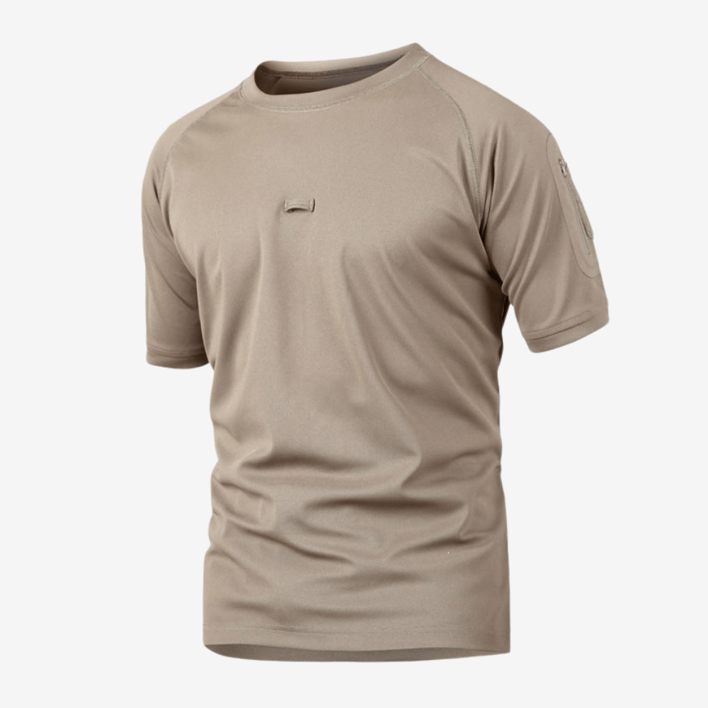 Chemise Homme Légère et Respirante