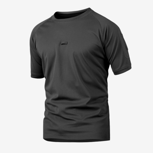 Chemise Homme Légère et Respirante - luxestyle