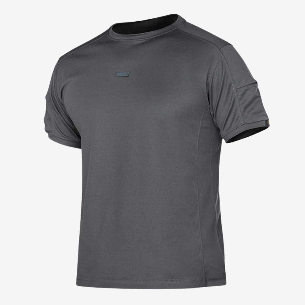 Chemise Homme Légère et Respirante pour Été