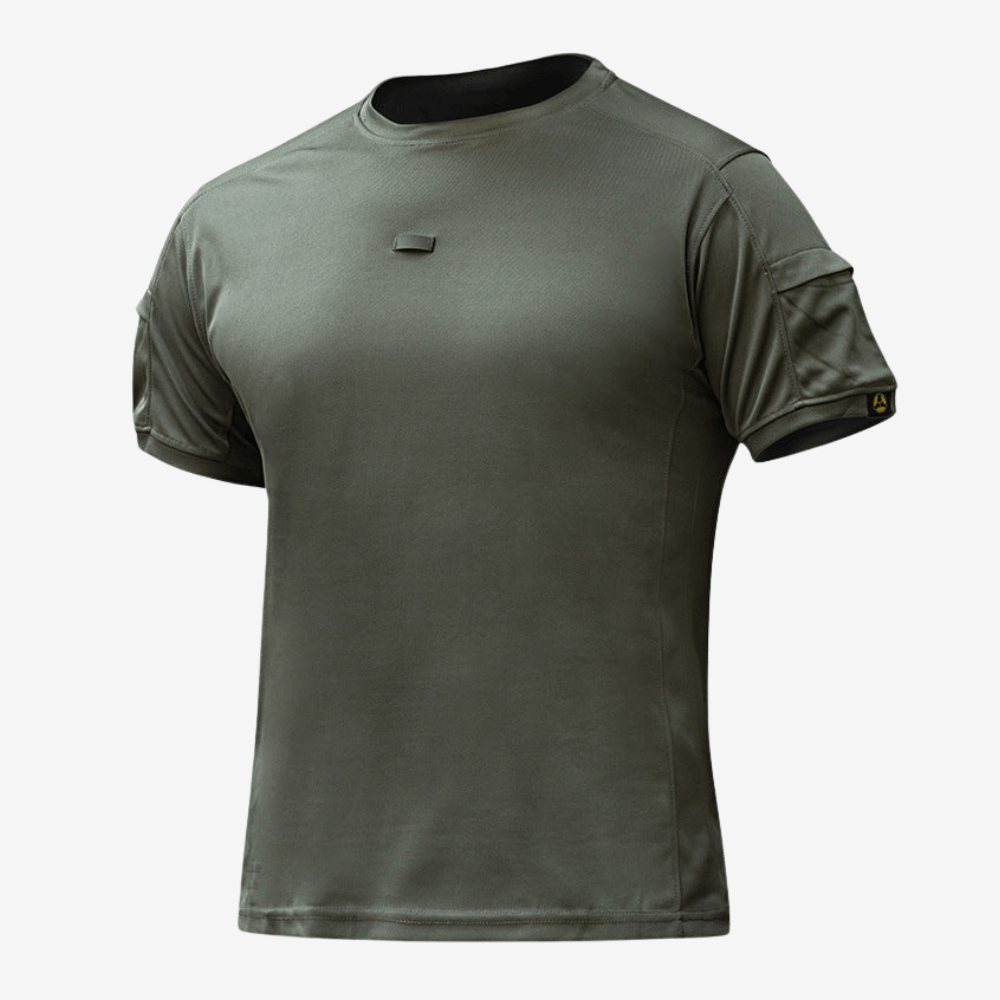 Chemise Homme Légère et Respirante pour Été