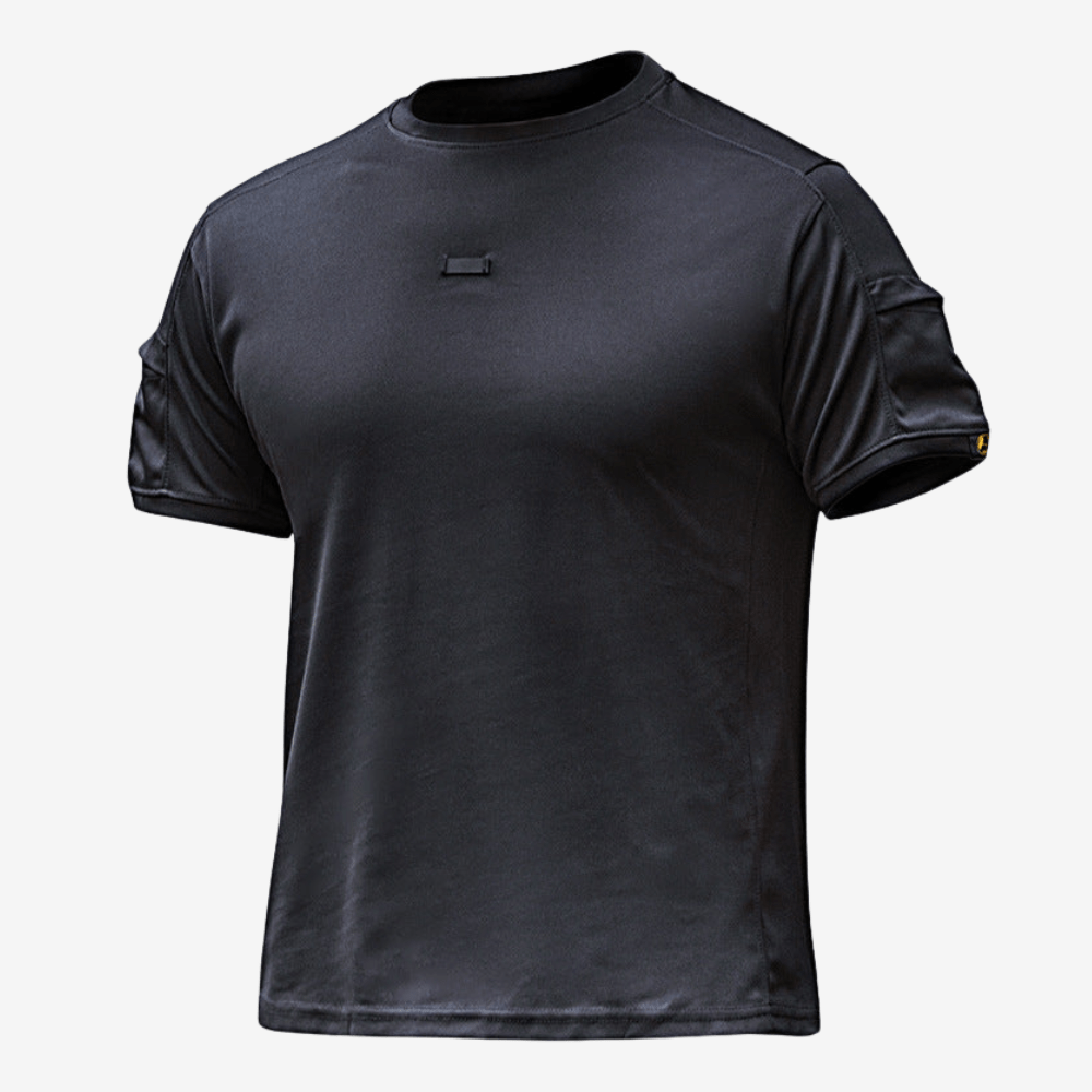 Chemise Homme Légère et Respirante pour Été - luxestyle