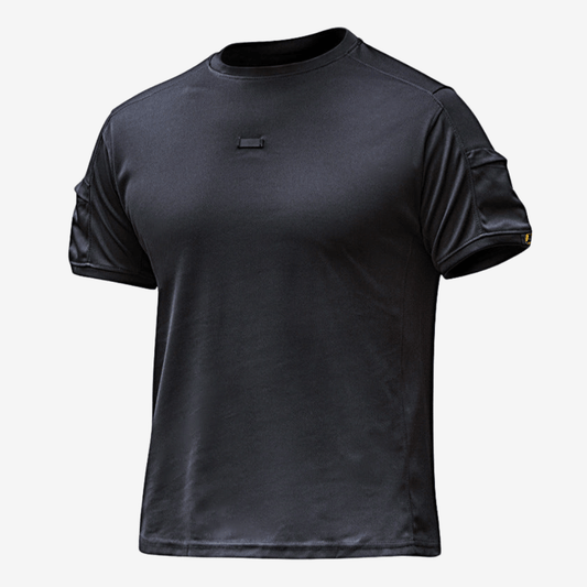 Chemise Homme Légère et Respirante pour Été - luxestyle
