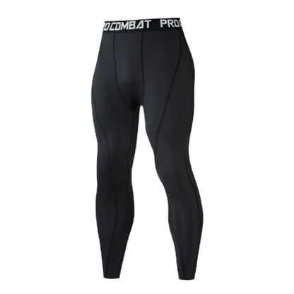 Collant Homme Hiver Chaud et Léger