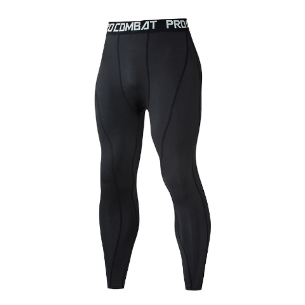 Collant Homme Chaud et Léger - luxestyle