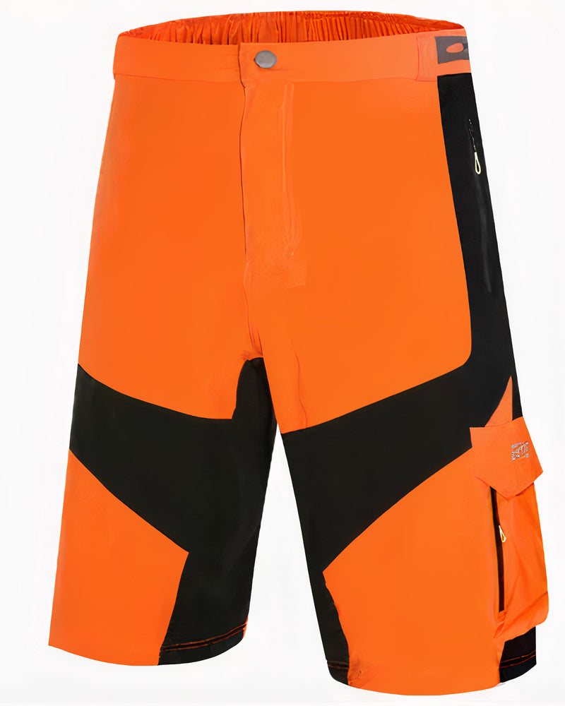 Pantalon de sport confortable et léger pour hommes
