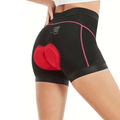 Chaussure Vélo Féminine Confort Respirante
