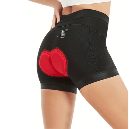 Chaussure Vélo Féminine Confort Respirante