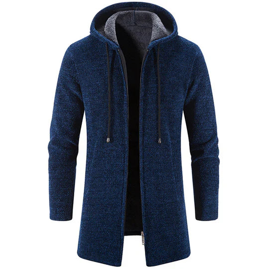 Cardigan Élégant Confortable pour Homme