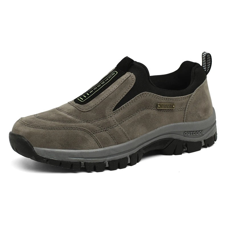 Chaussures Confortables pour Femme et Homme tout au long de la journée