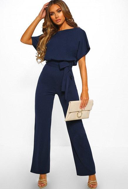 Robe Femme Été Colorée sans Manches