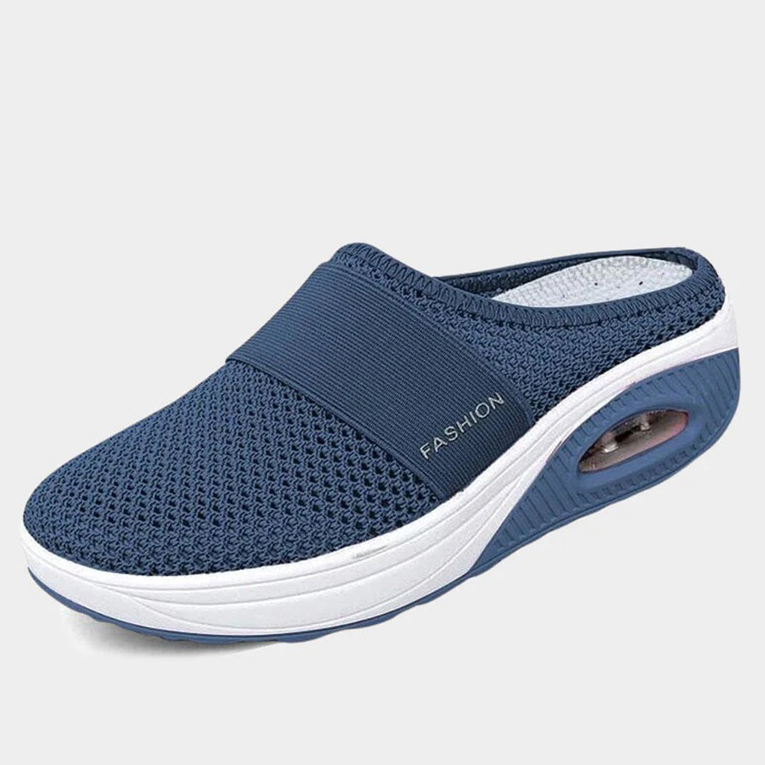 Chaussures décontractées élégantes pour homme et femme
