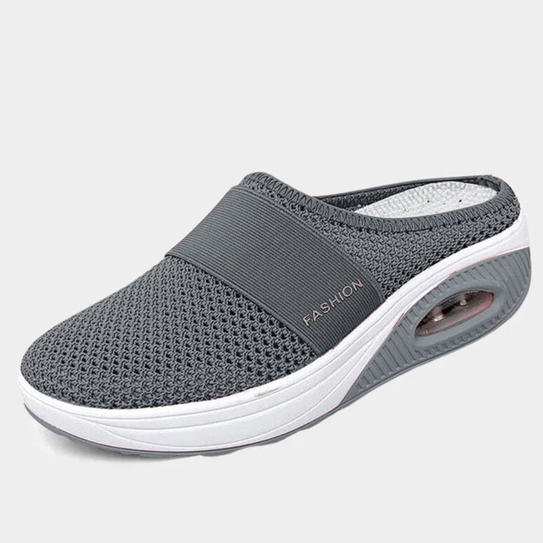 Chaussures décontractées élégantes pour homme et femme