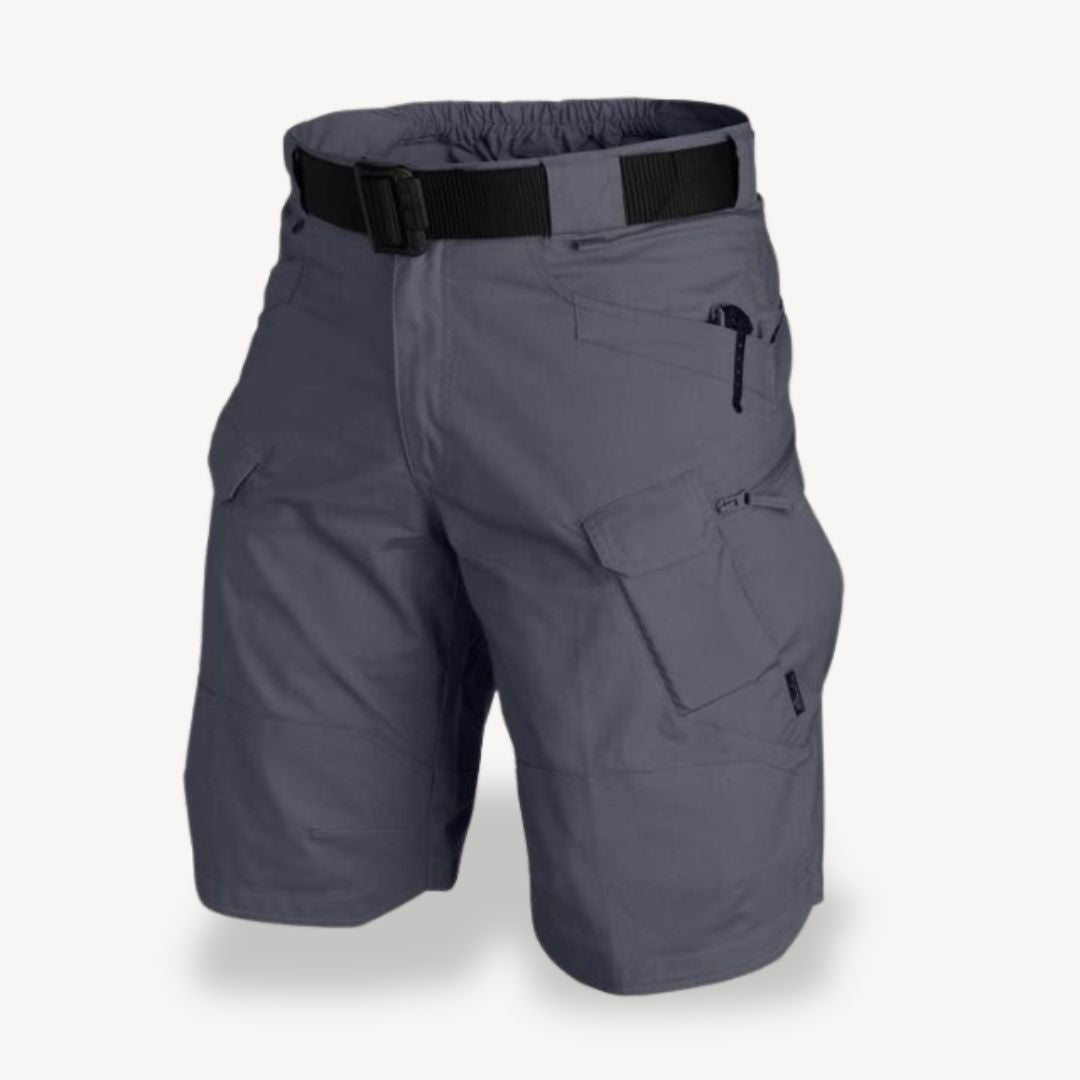 Pantalon Cargo Résistant pour Homme
