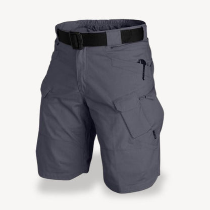 Pantalon Cargo Résistant pour Homme