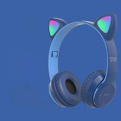 Casque Audio Bluetooth Libéré