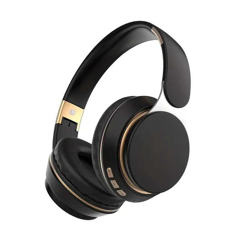Casque Audio Bluetooth Libre