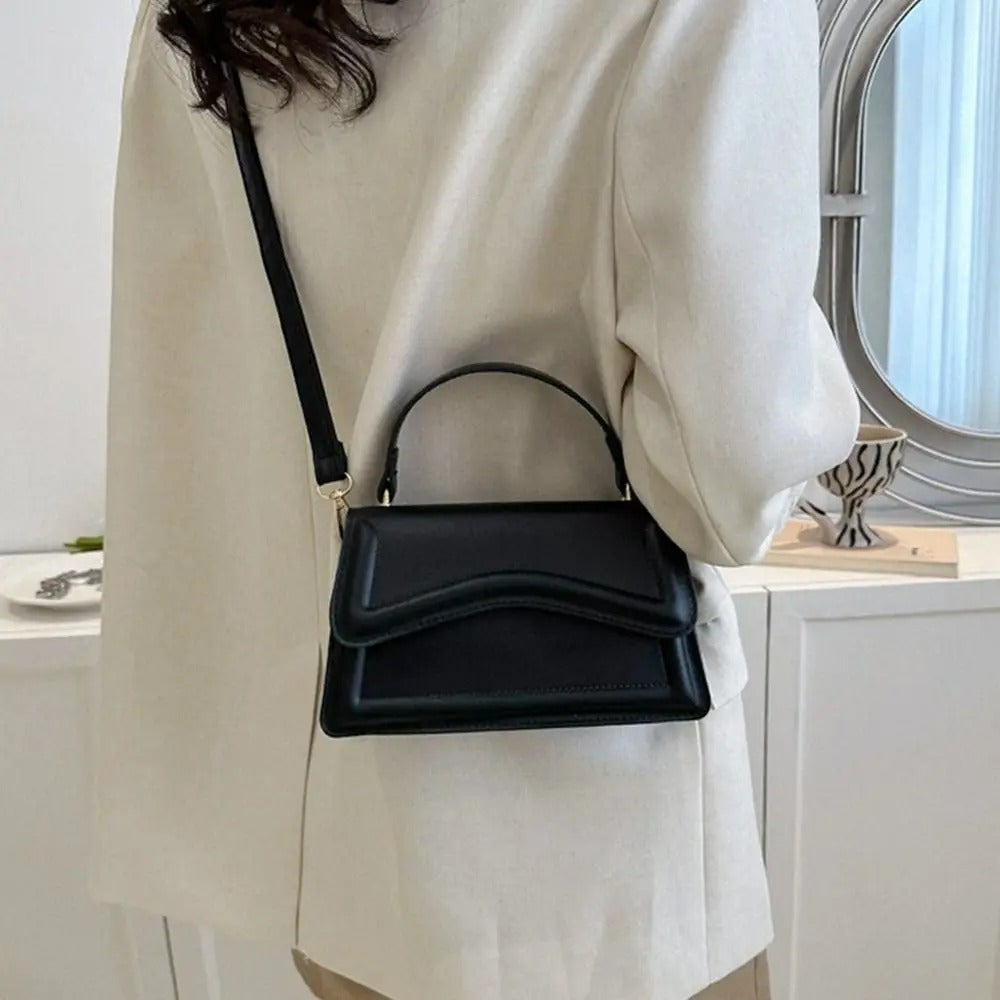 Sac à main Chic Élégant pour Femme - LuxeStyle