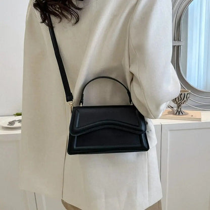 Sac à main Chic Élégant pour Femme - LuxeStyle