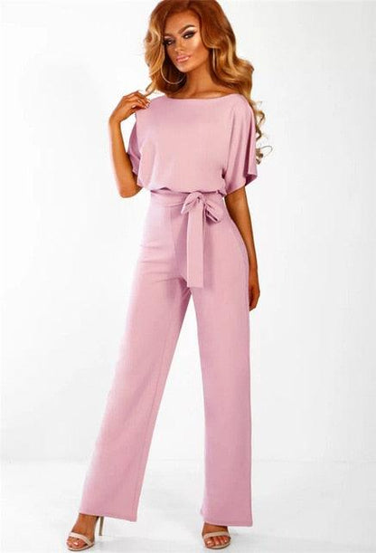 Robe Femme Été Colorée sans Manches