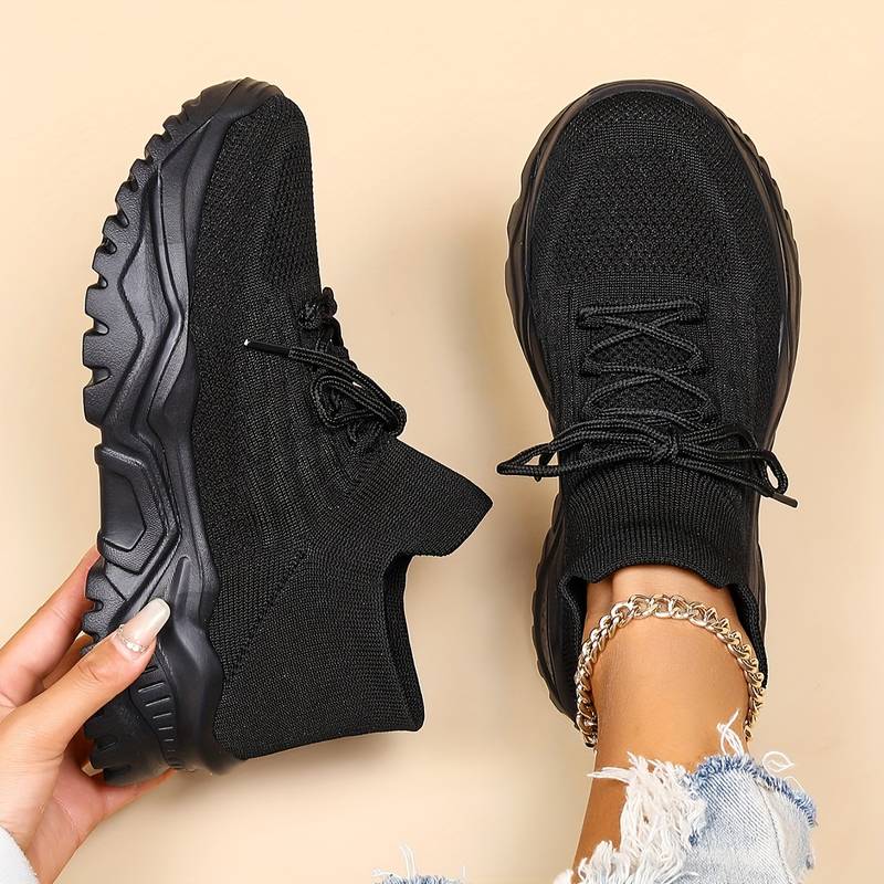 OrthoSana™ – Chaussures Orthopédiques Femme Élégantes et Confortables