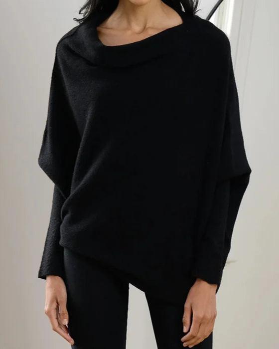 Cardigan Grande Taille Chic et Confortable