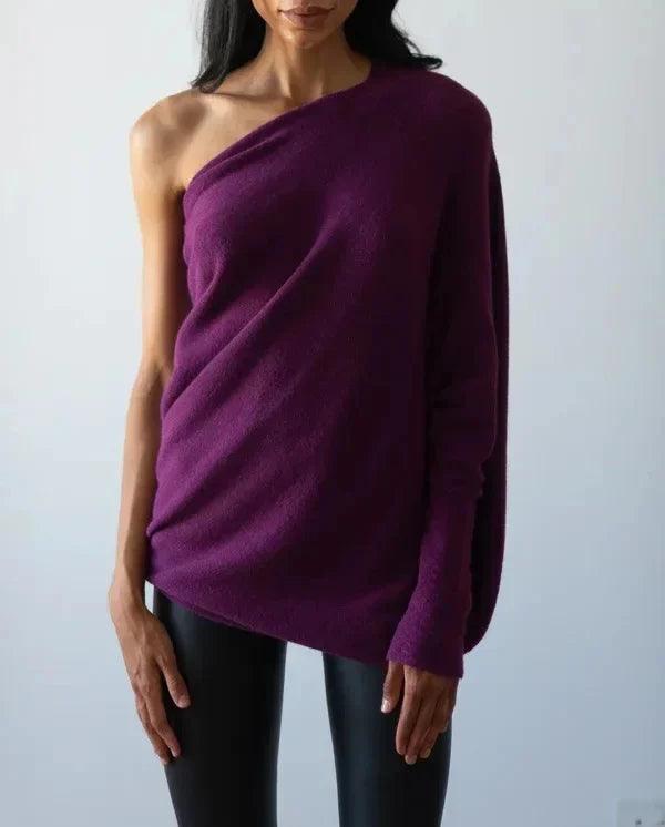 Cardigan Grande Taille Chic et Confortable