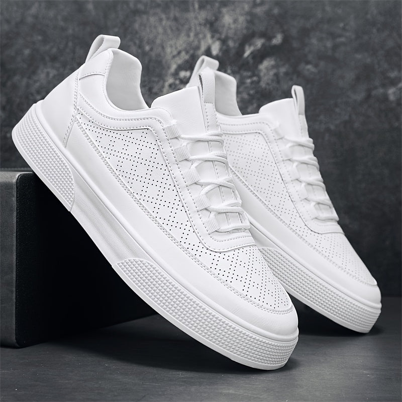 Chaussures de sport homme confortables