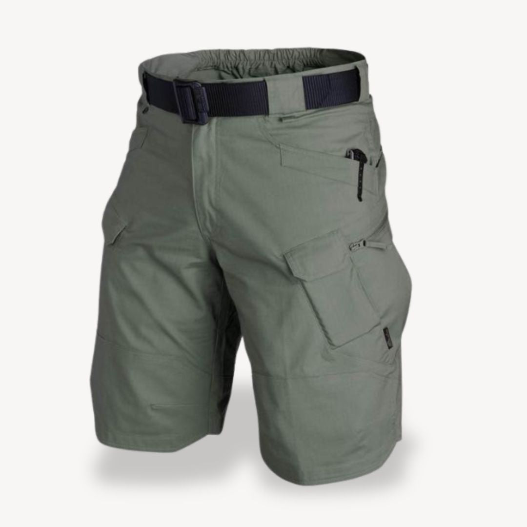 Pantalon Cargo Résistant pour Homme