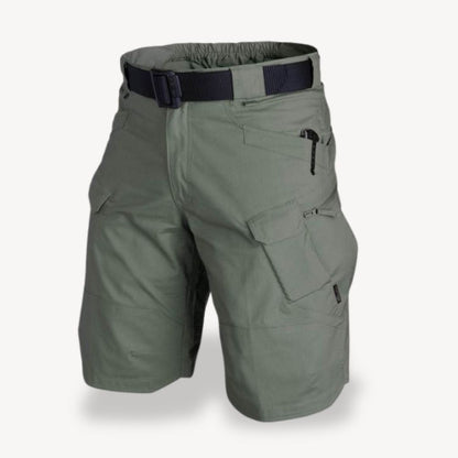 Pantalon Cargo Résistant pour Homme