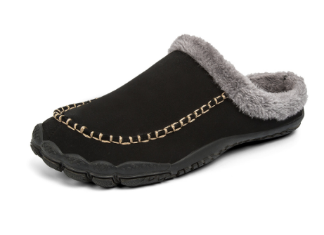 Chaussures Sport Confortables antidérapantes