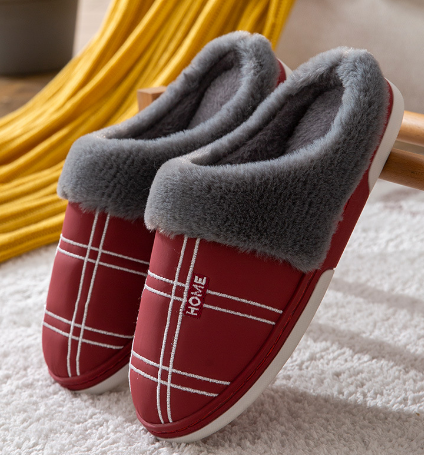 Chaussures Confortables antidérapantes pour Homme